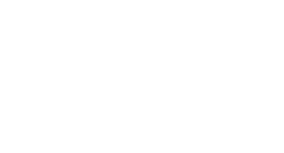KUULI LOGO