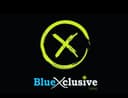 Avatar de Blue Exclusive Team